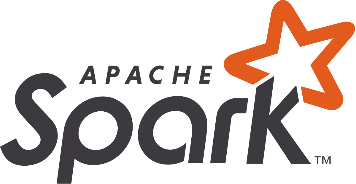 Data Analysis Tools - Spark